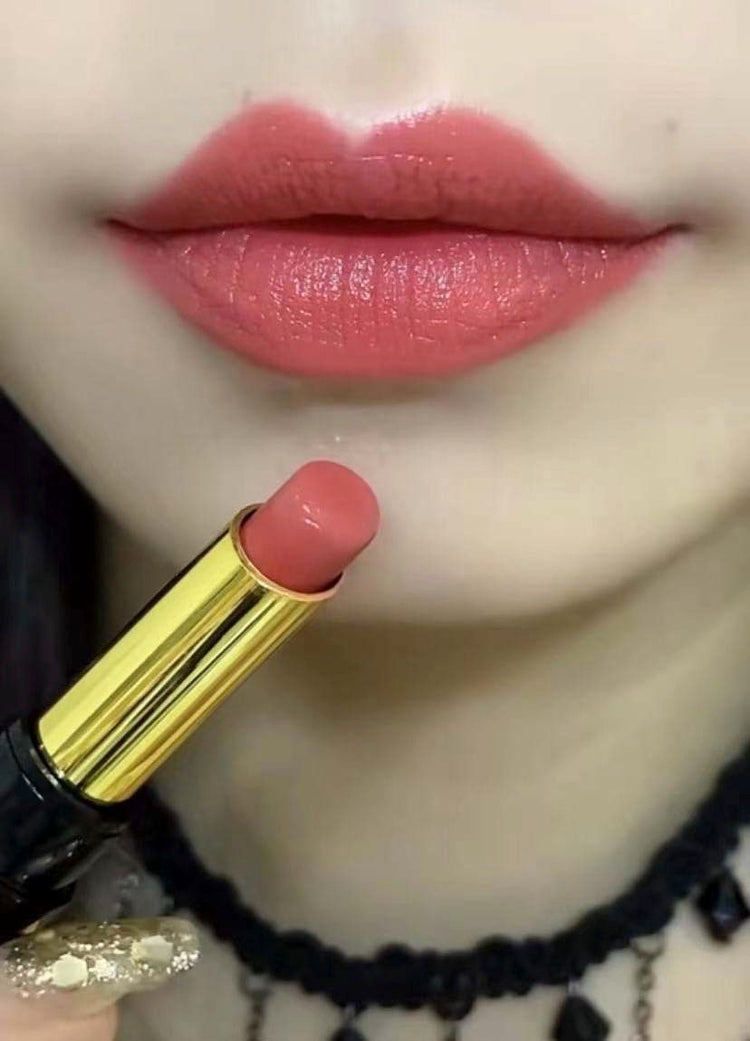1 color,pen lipstick