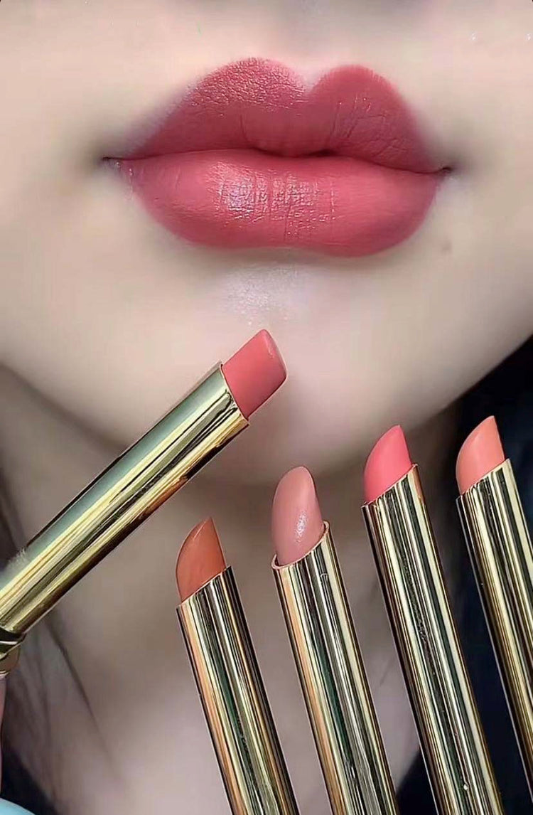 1,pen lipstick