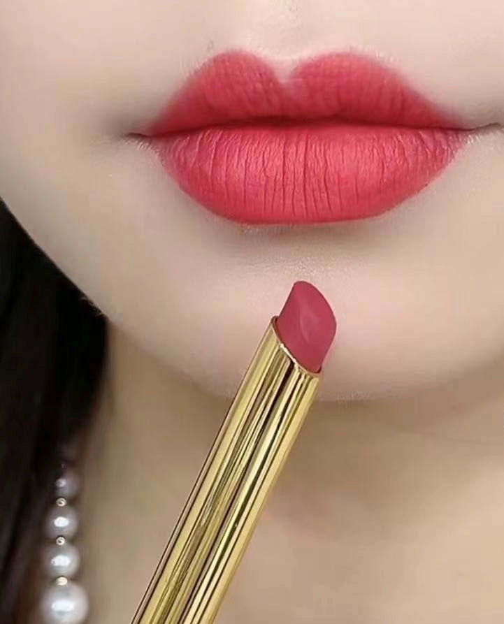 1 color,pen lipstick