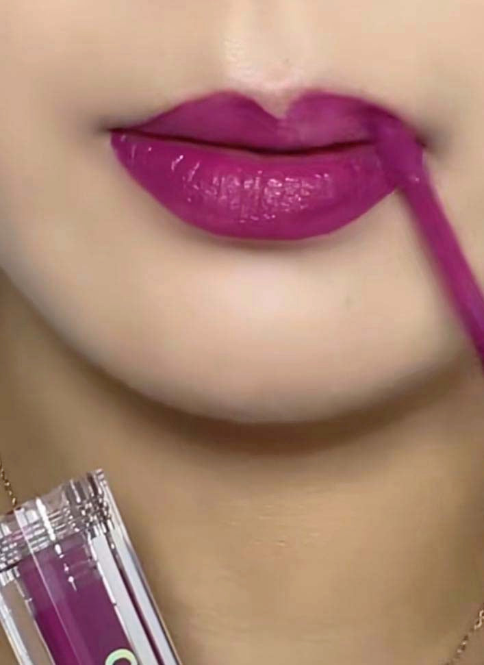 1 color,lipgloss