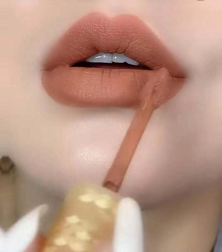 3, lipgloss