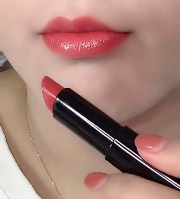 lipstick