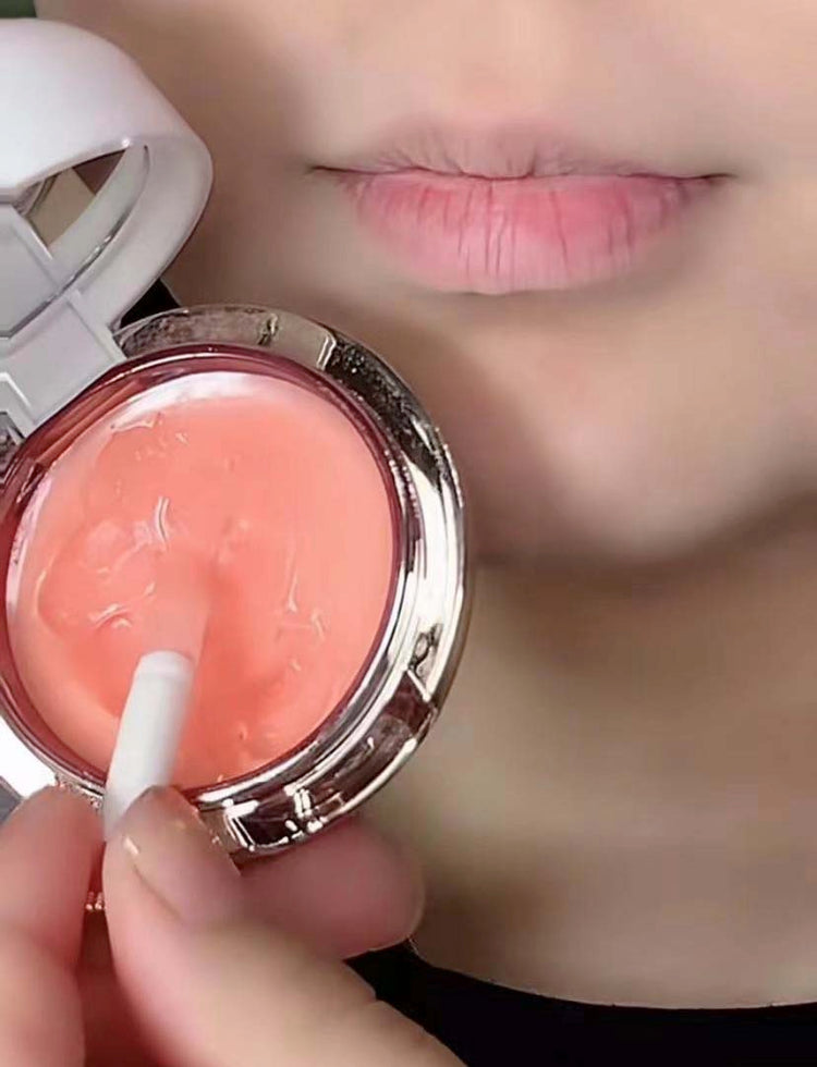 1,lipcare-FloweryConcubine