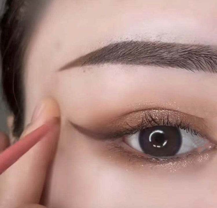 1,eyeliner. Buy 1 and get 1 free |FloweryConcubine