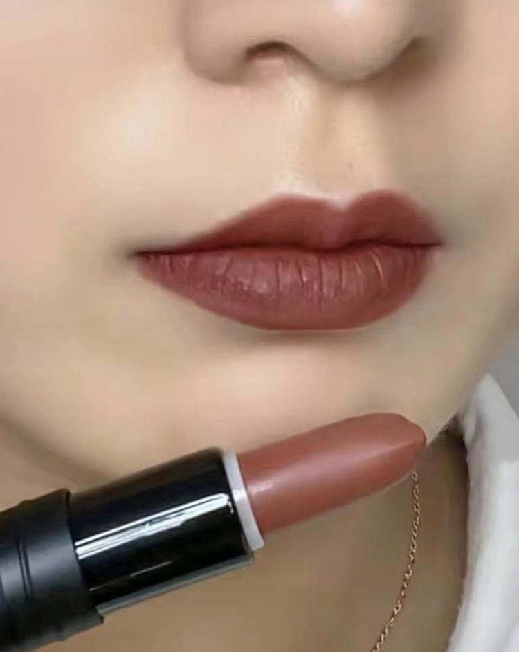1 color,lipstick