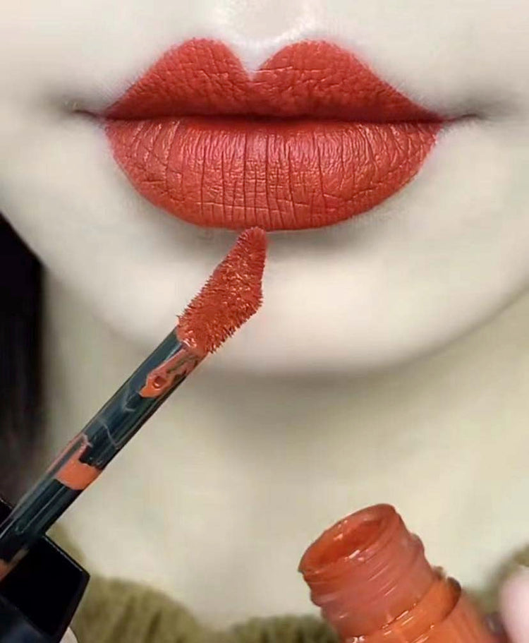 1,lipgloss|FloweryConcubine