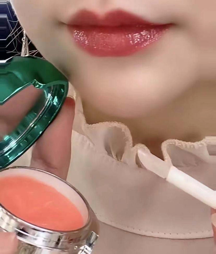 lipcare