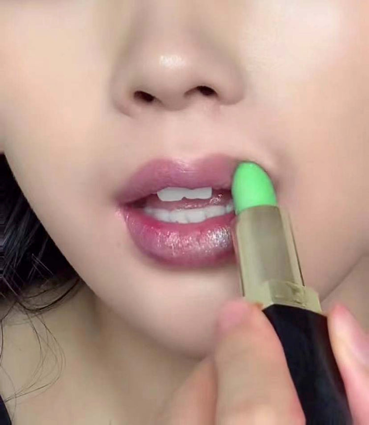 1,Diamond lipstick