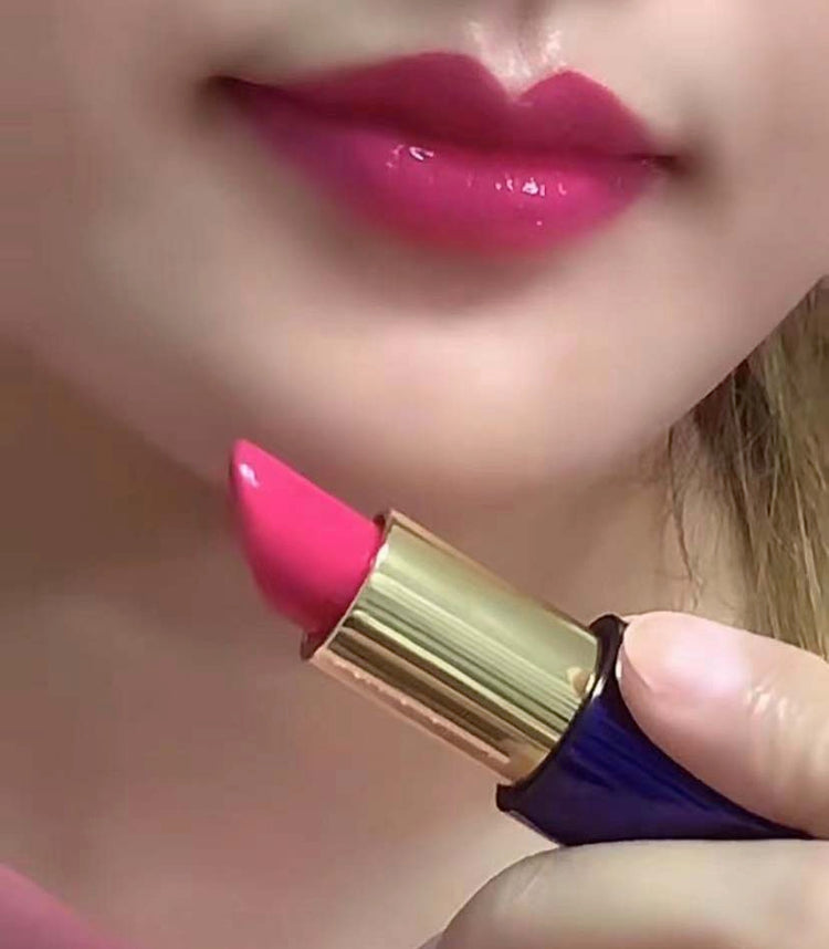 lipstick