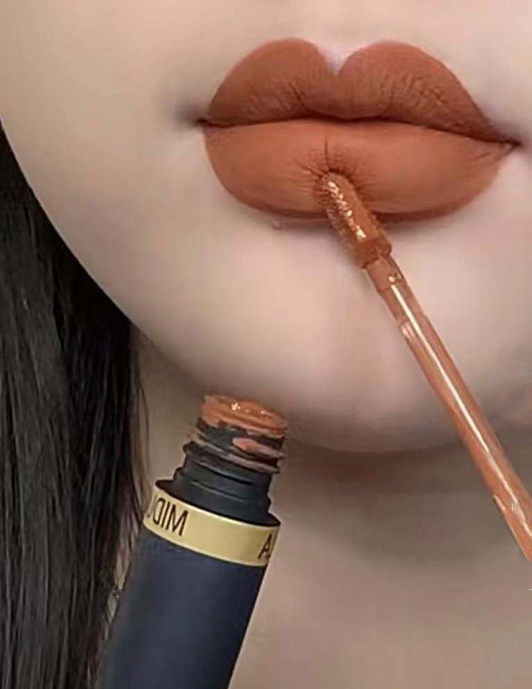 1 color,lipgloss-FloweryConcubine