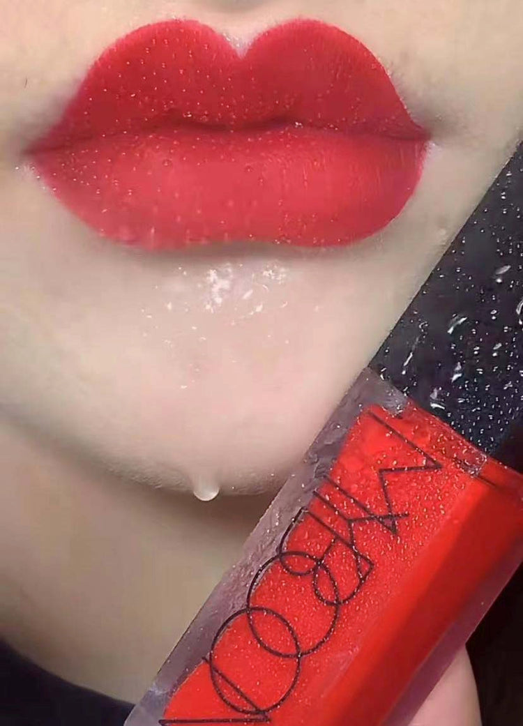 lipgloss|jFlowery concubine