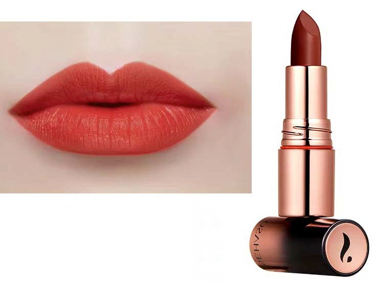 1 color,lipstick