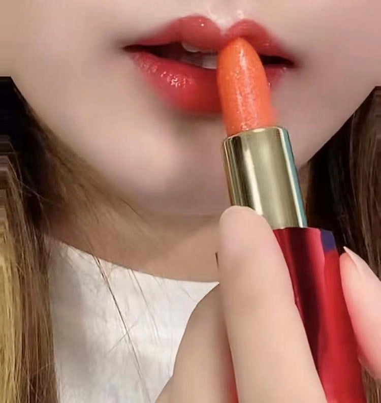 lipstick