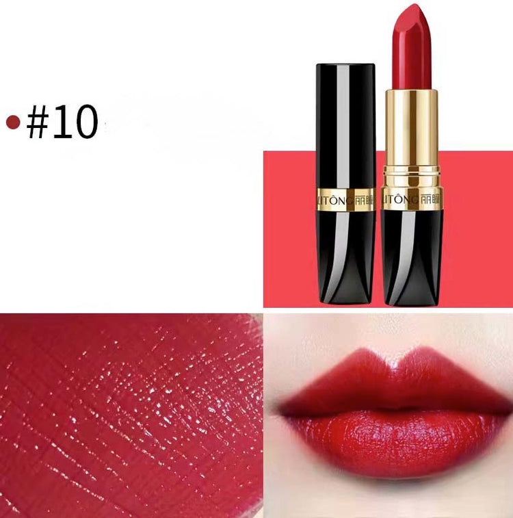 lipstick