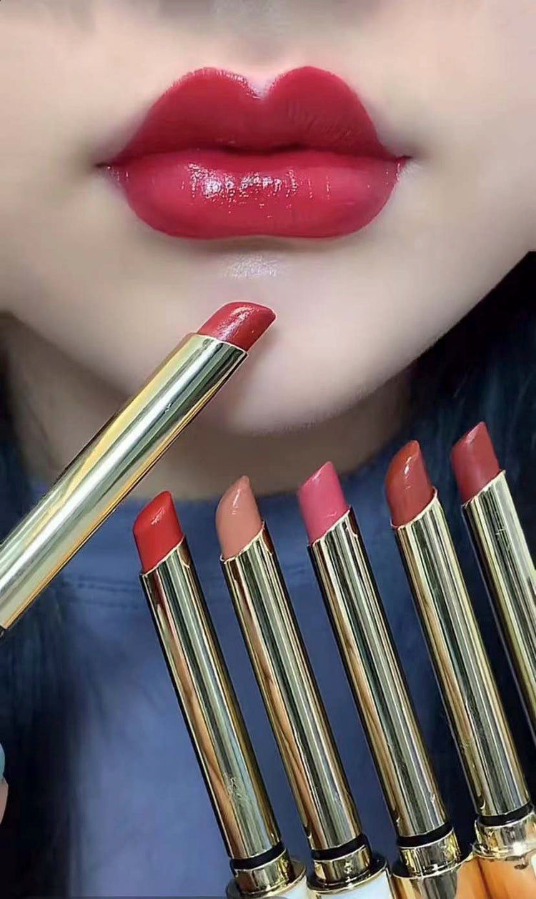 1,pen lipstick