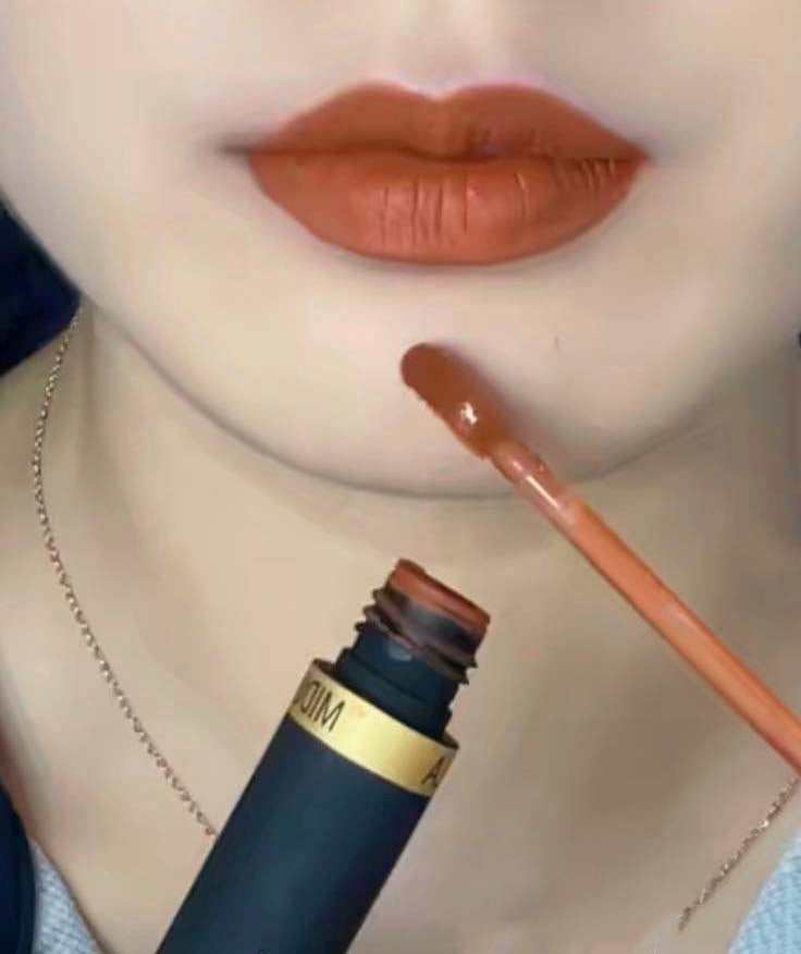 1 color,lipgloss