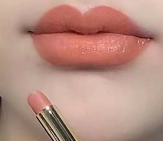 2,pen lipstick|FloweryConcubine