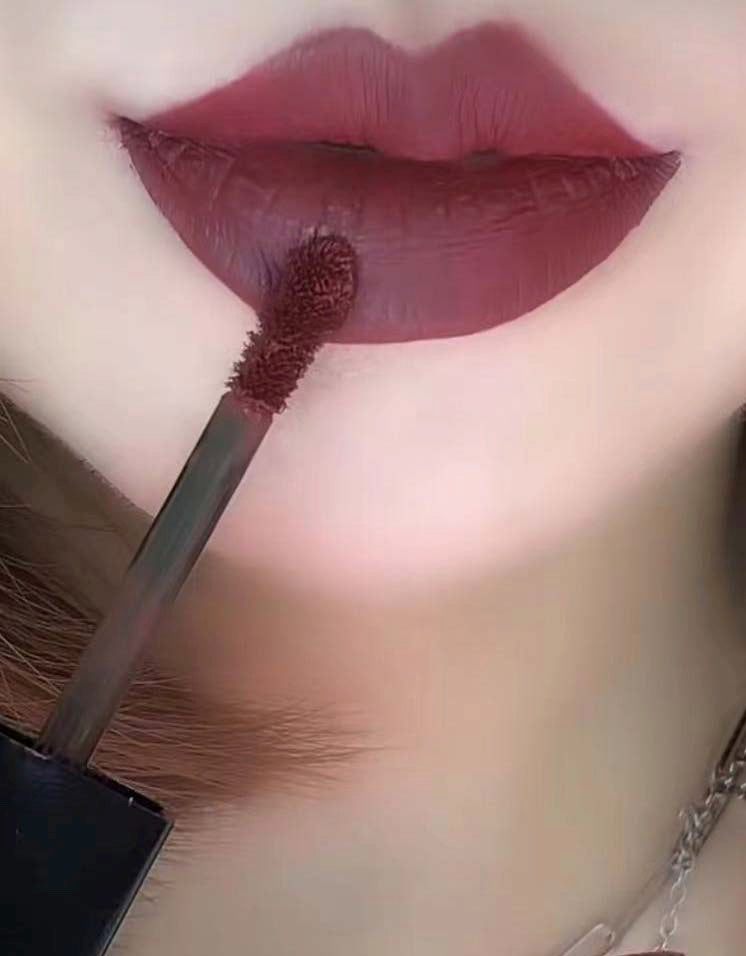 1 color,lipgloss