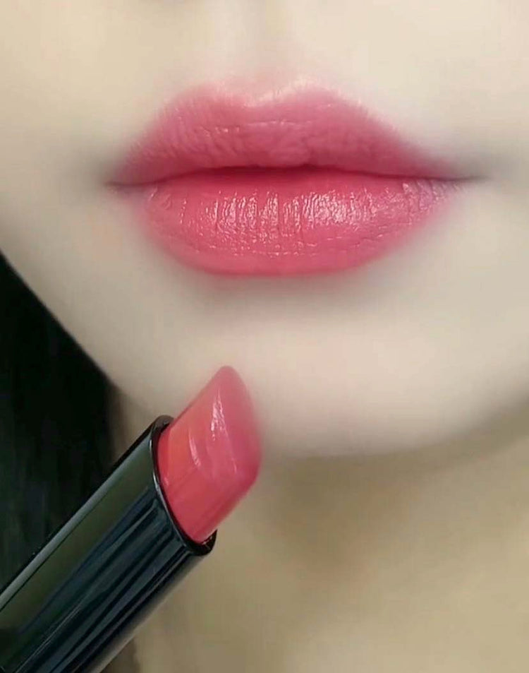 1 color,lipstick