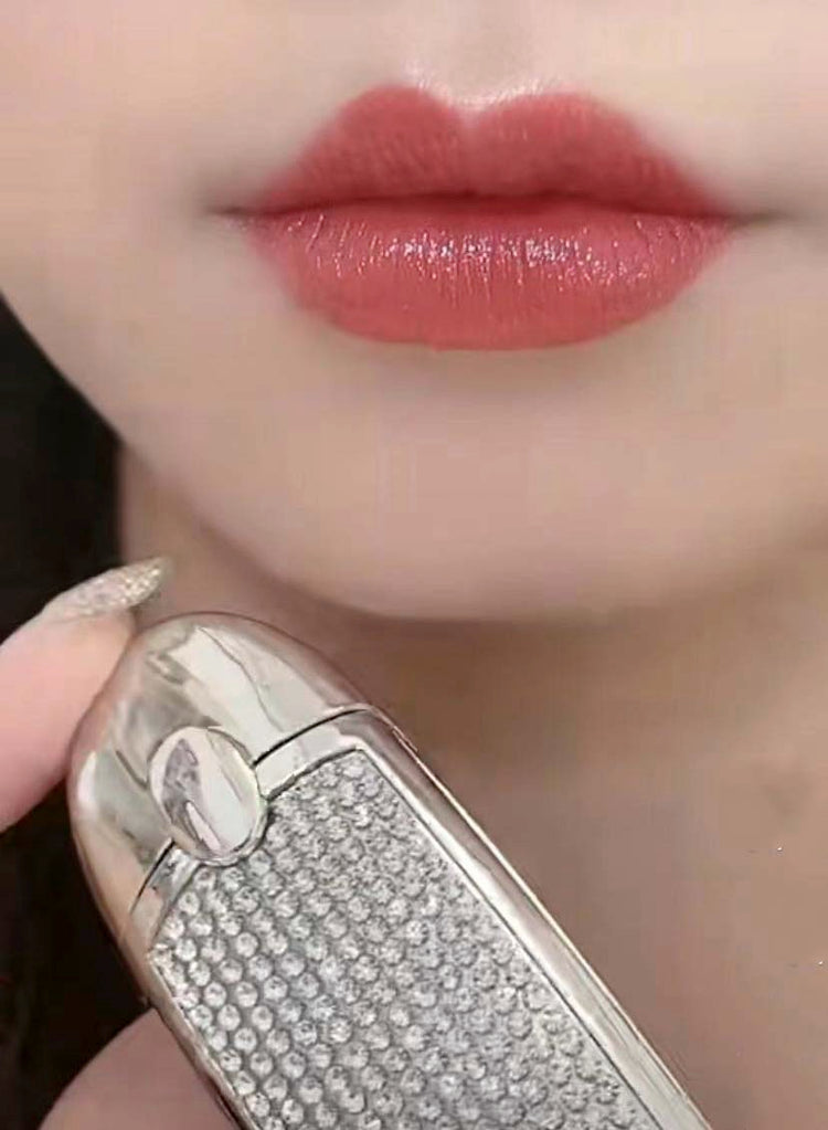 1 color, lipstick