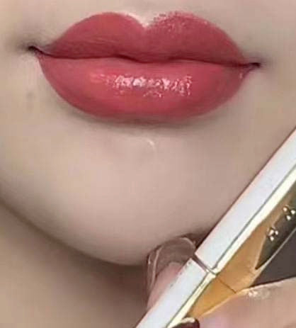 2,pen lipstick|FloweryConcubine