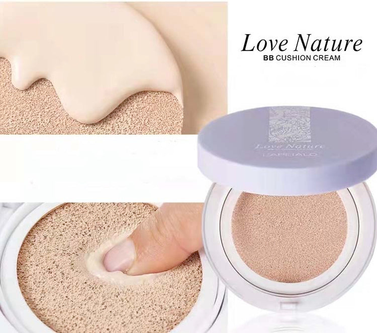 face primer