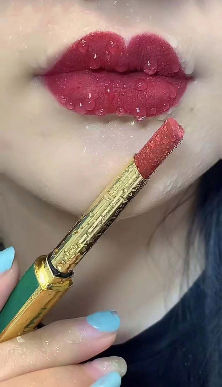 1,pen lipstick |FloweryConcubine