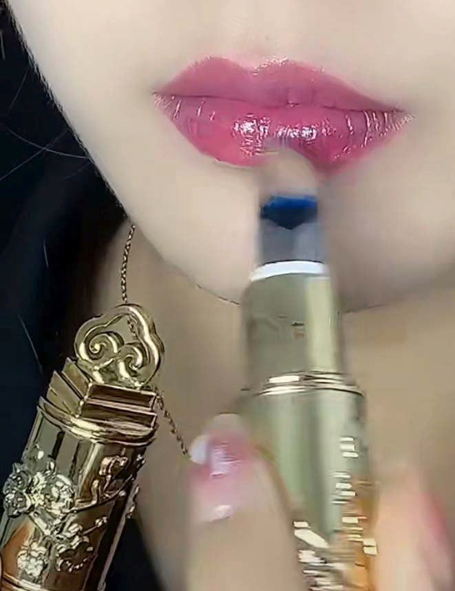1 color,jelly lipstick