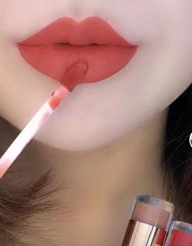 1,lipgloss |FloweryConcubine