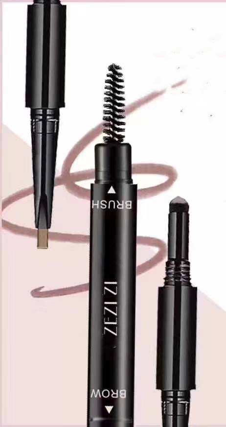eyebrown pencil |jFlowery concubine