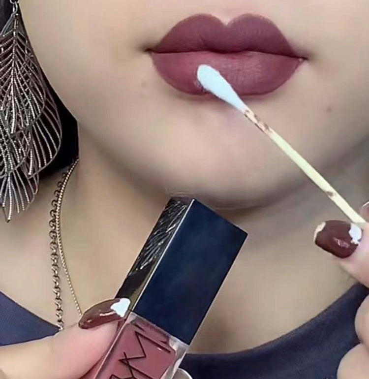 3,  ,lipgloss |FloweryConcubine