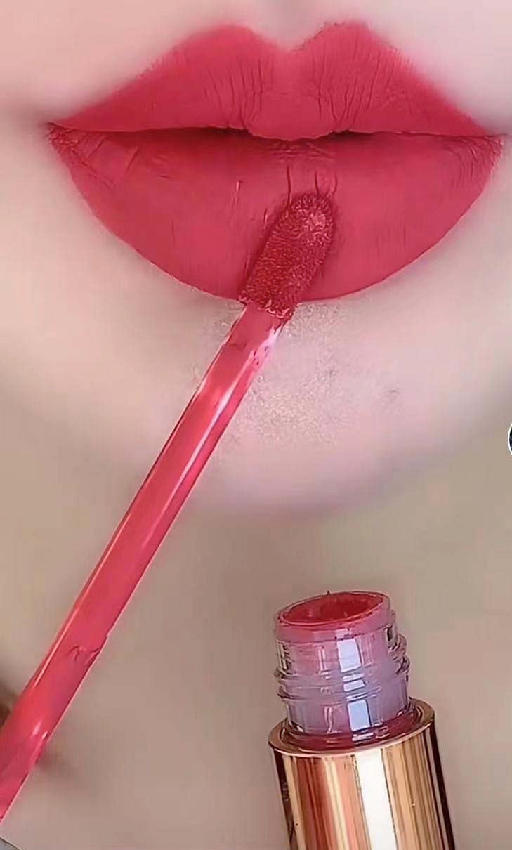 1,lipgloss |FloweryConcubine