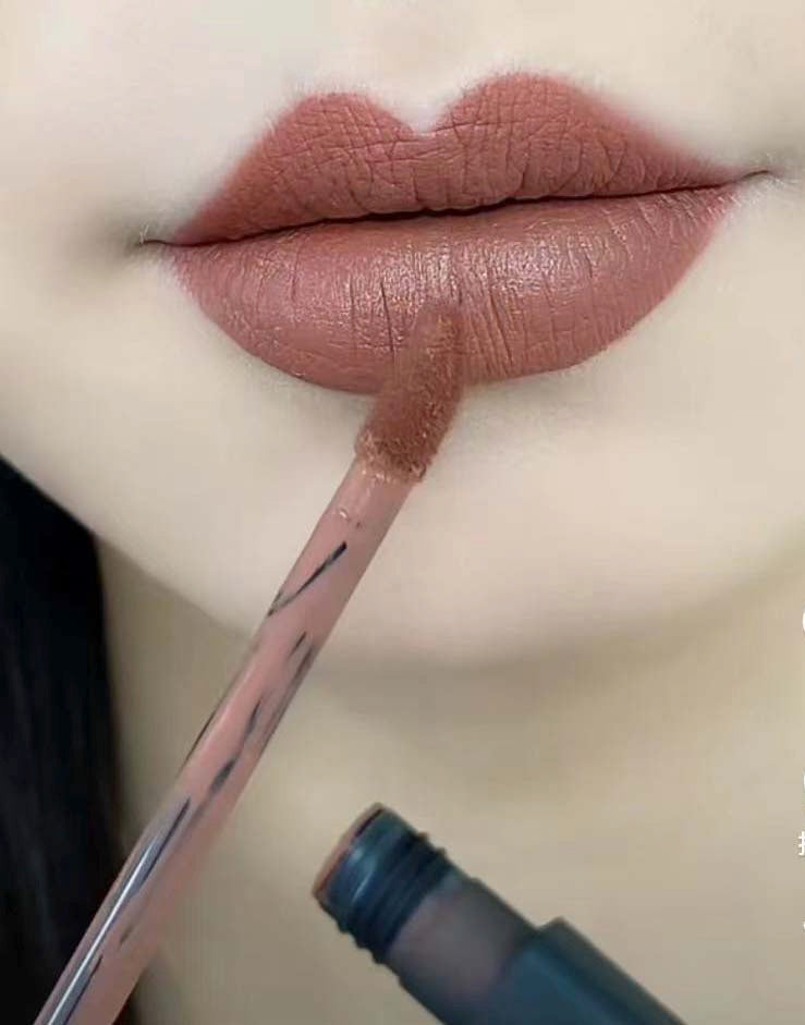 1 color,lipgloss