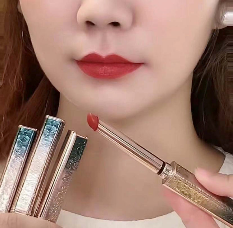 5,pen lipstick