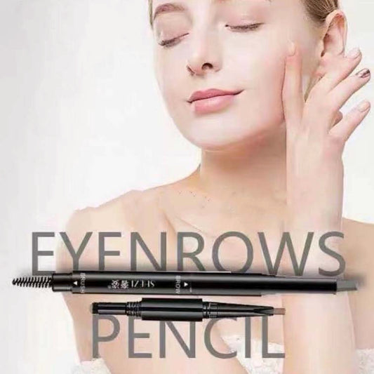 eyebrown pencil |jFlowery concubine
