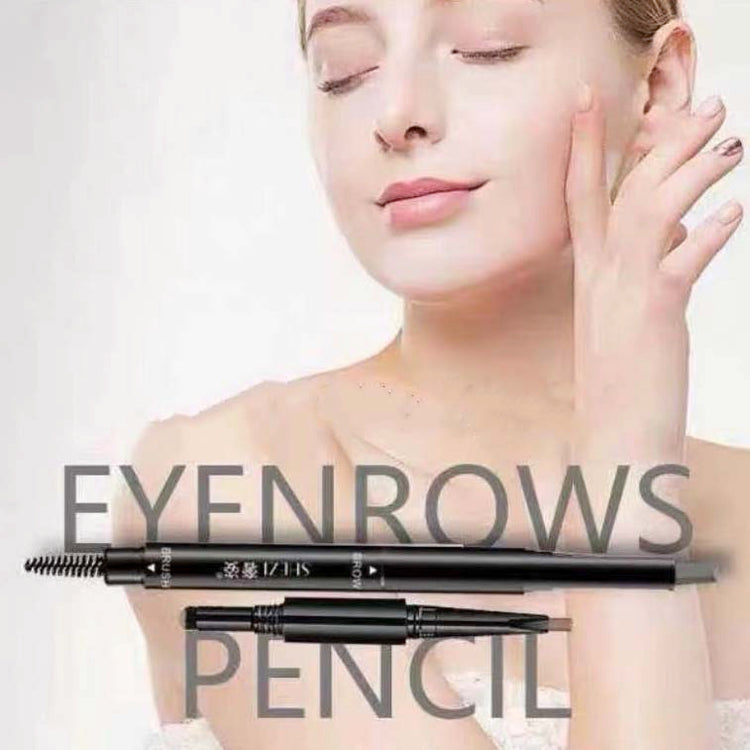 eyebrown pencil |jFlowery concubine