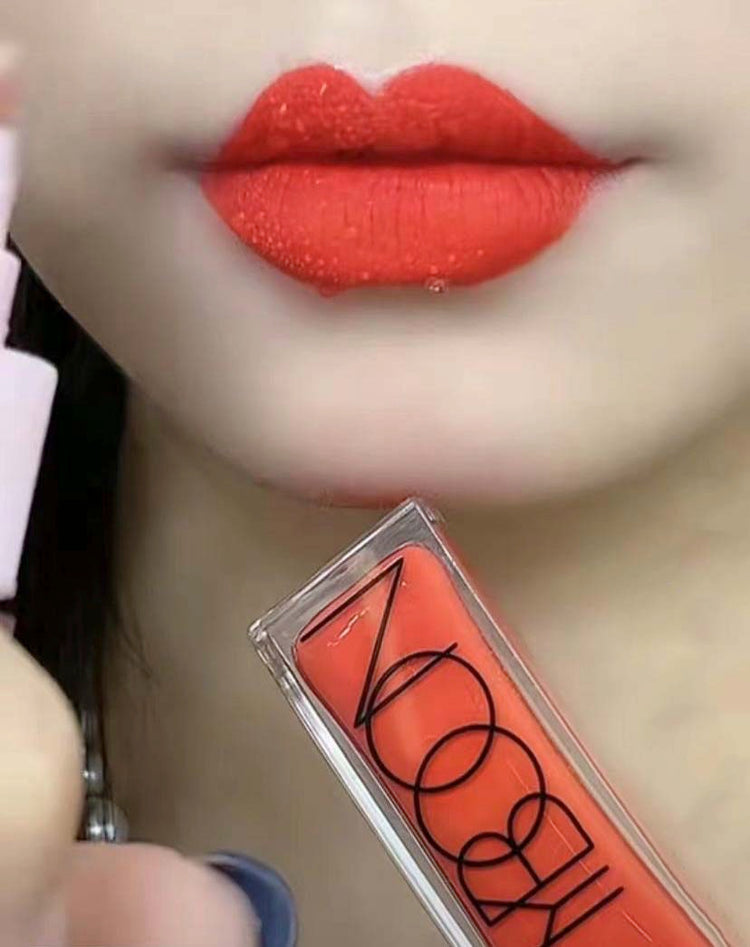 1 color,lipgloss