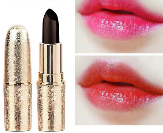1 color,lipstick