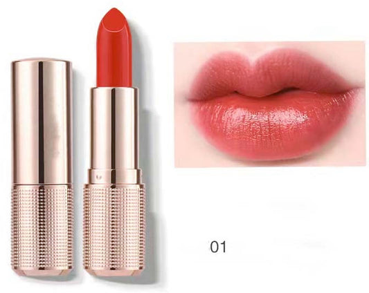 lipstick