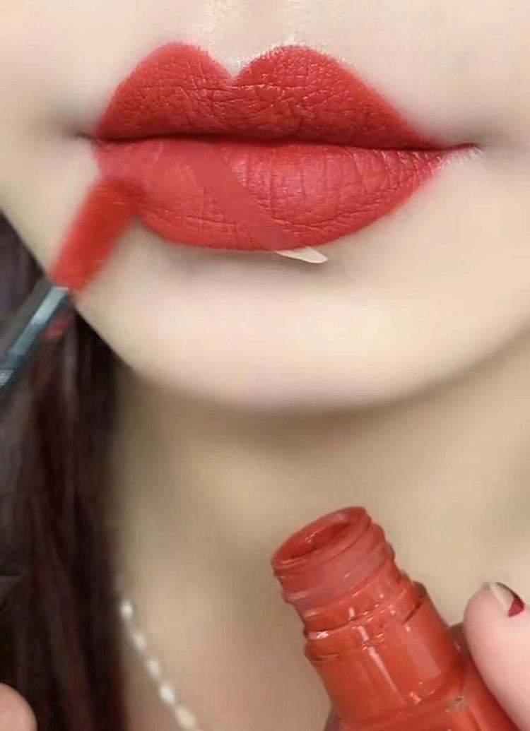 1,lipgloss|FloweryConcubine