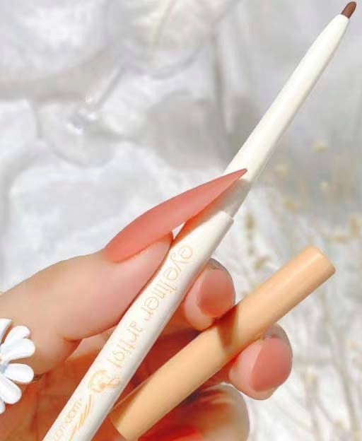 eyeliner pencil