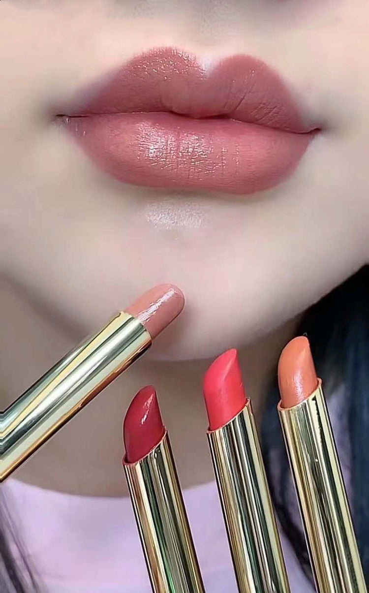 1,pen lipstick