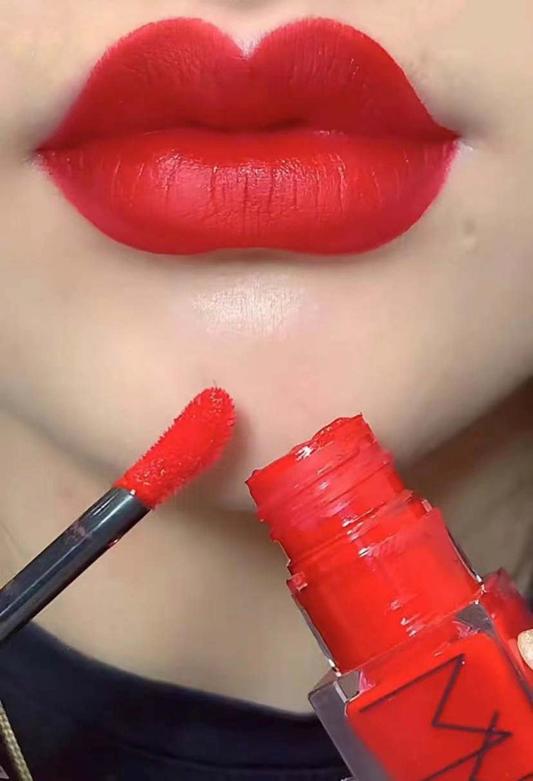 lipgloss|jFlowery concubine