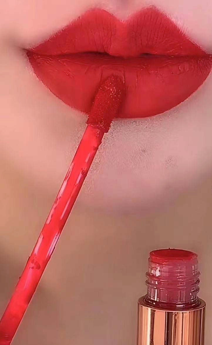 1,lipgloss |FloweryConcubine