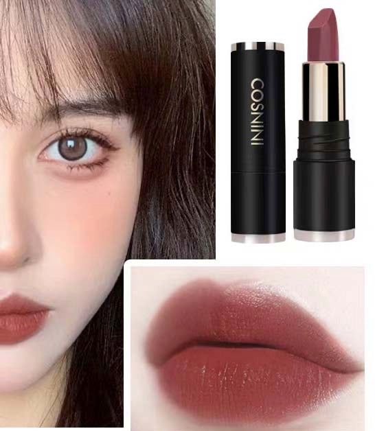 1 color,lipstick|FloweryConcubine
