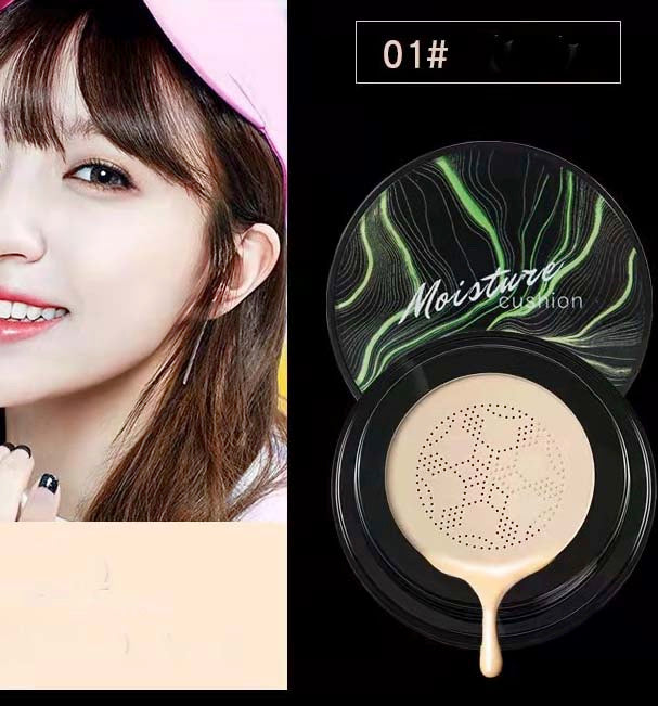 face primer