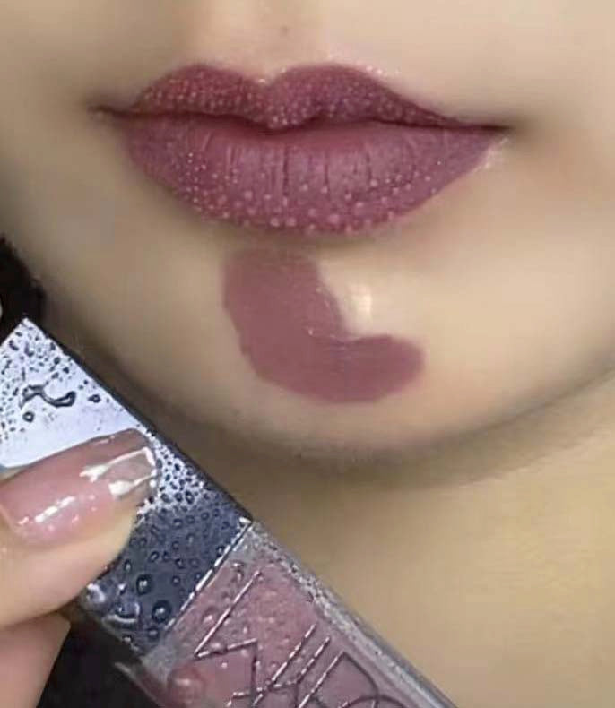 1 color,lipgloss