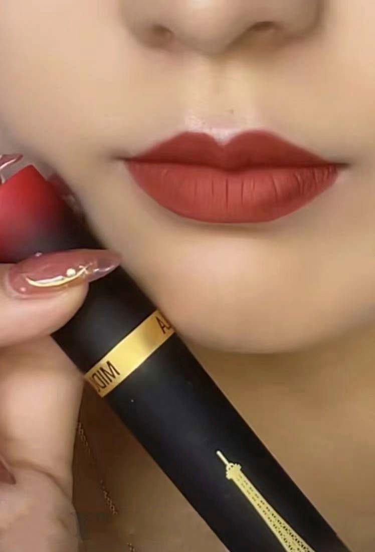 1 color,lipgloss