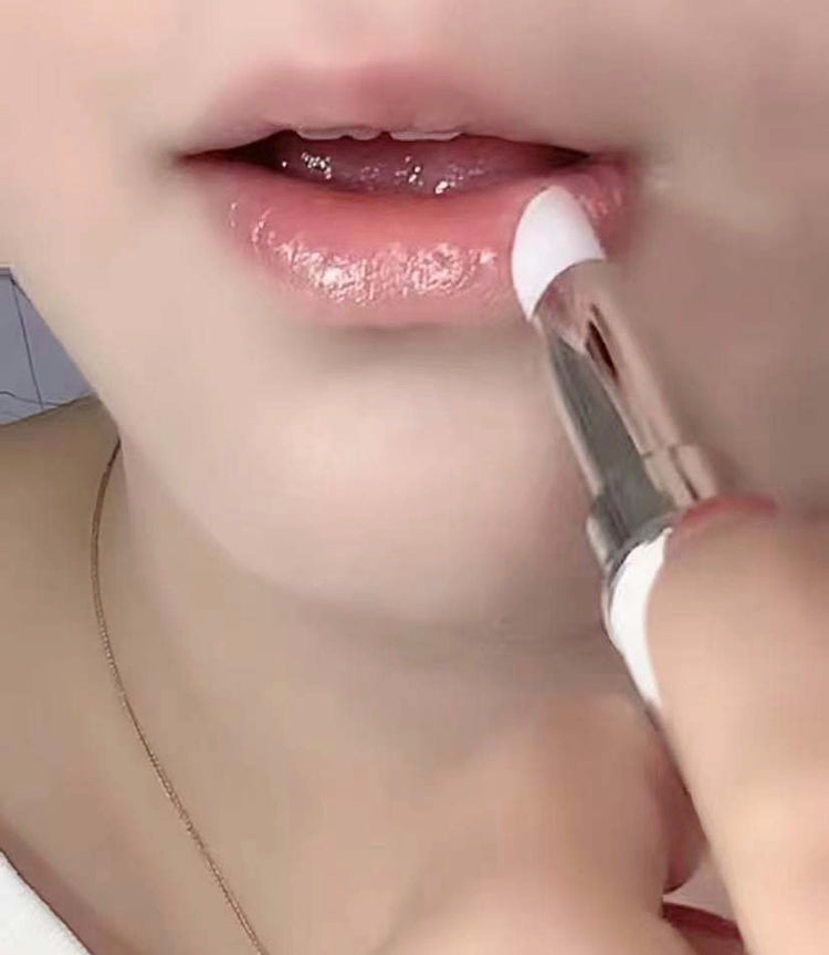 lipcare