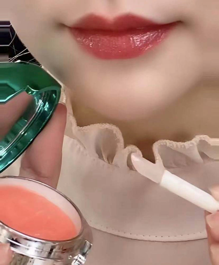 lipcare
